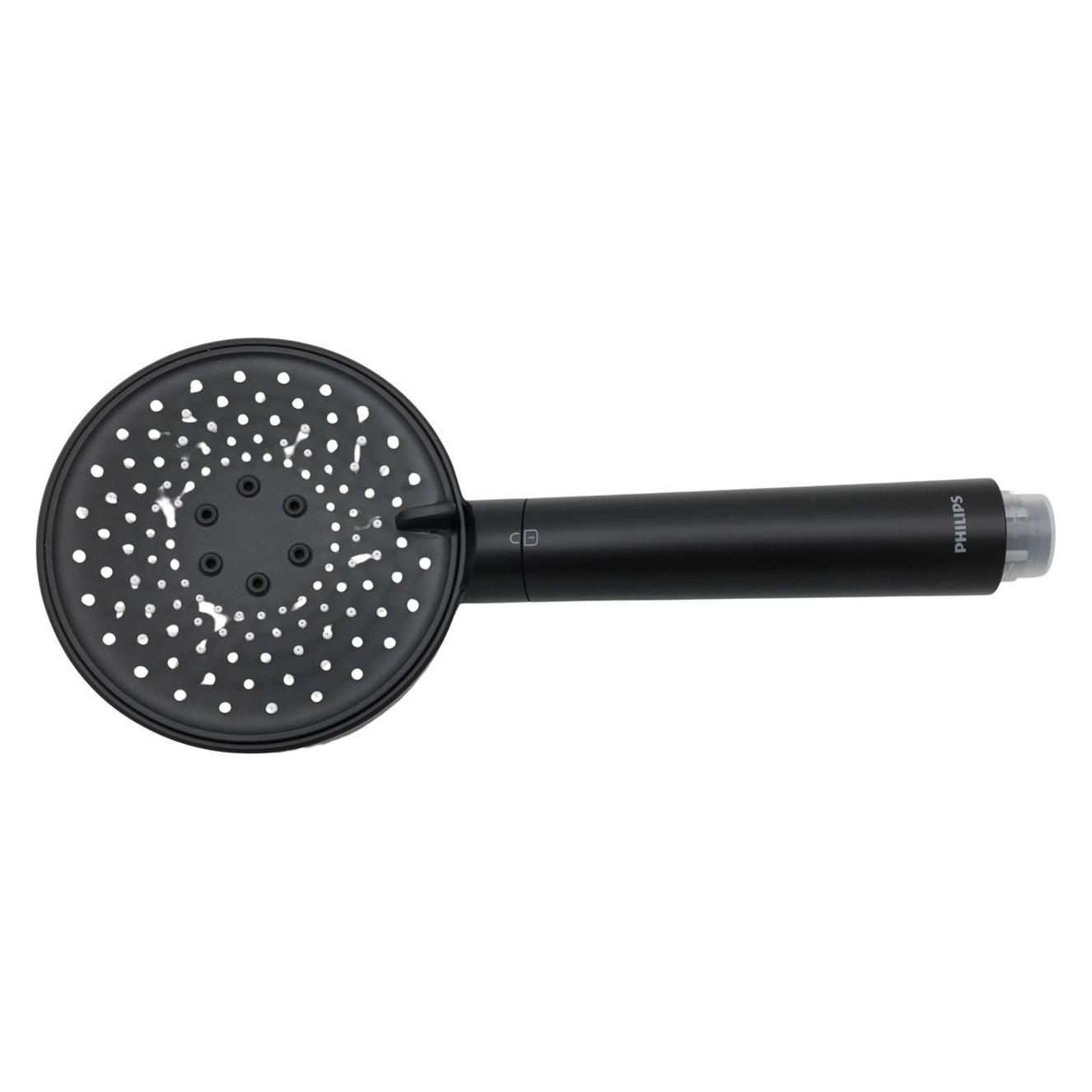 Philips ASH1516BK/10 (3 Strahlarten) (ASH1516BK/10)