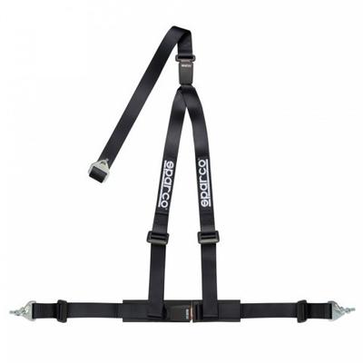 SPARCO Sicherheitsgurt 04608DF1NR Gurt