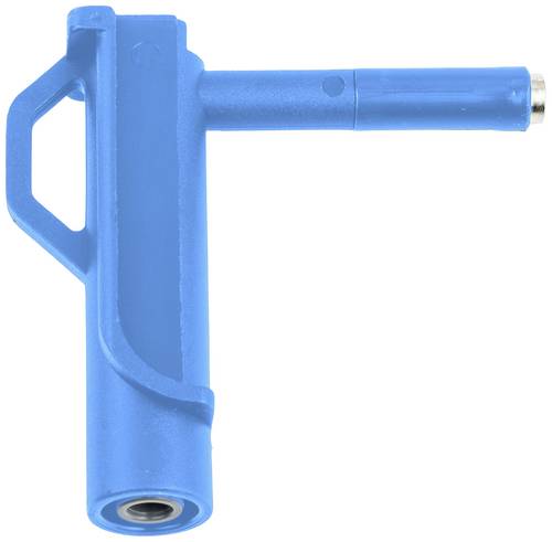 HT Instruments 1009462 606-IECB Adapter 1St.