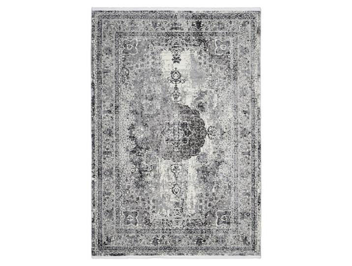 Webteppich 120/170 cm
