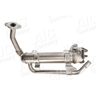 AIC Kühler, Abgasrückführung 56771 für VAG VW