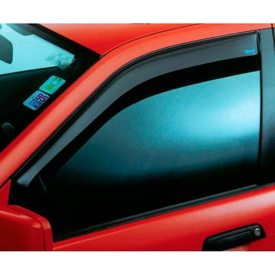 ClimAir Windabweiser DACIA CLI003P0042