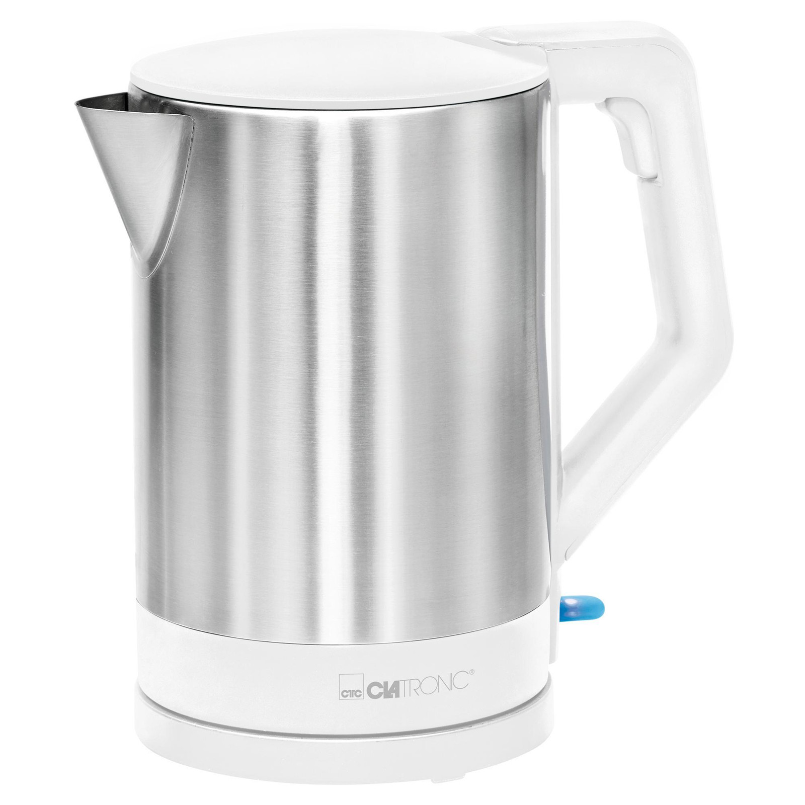 Clatronic Waterkoker WKS3692 263849
