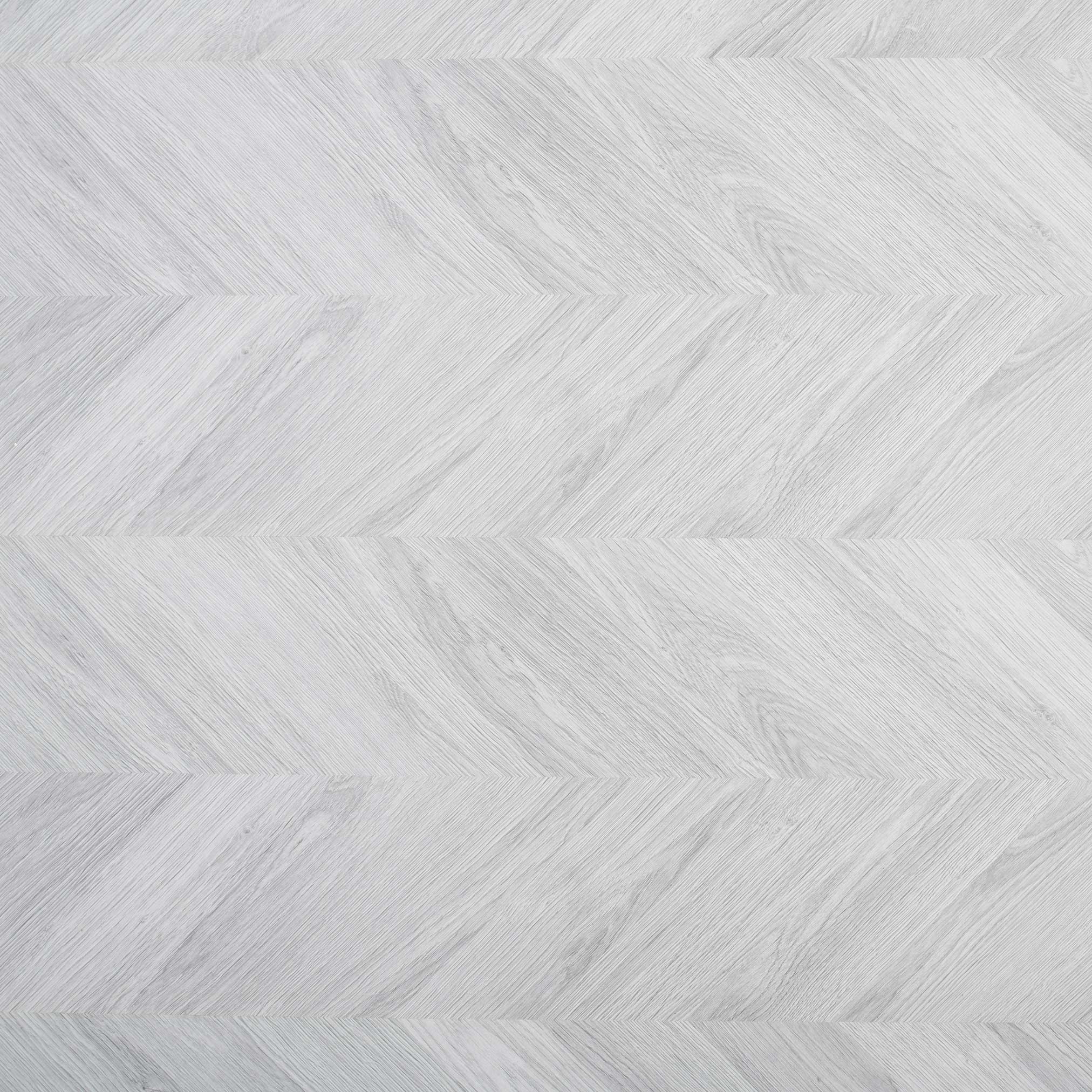 Luxury Flooring 19.99m² - Manor 8mm Keswick Oak Chevron Laminate Flooring - Water Resistant