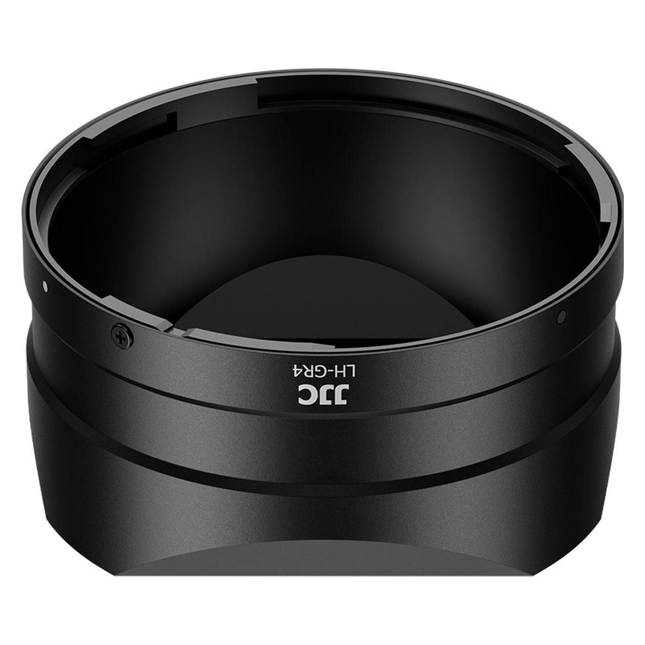 JJC LH GR4 Lens Hood (68662513)