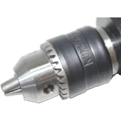PROXXON 28690-05 RÖHM Bohrfutter OHNE Schlüssel für MIS 1 28690