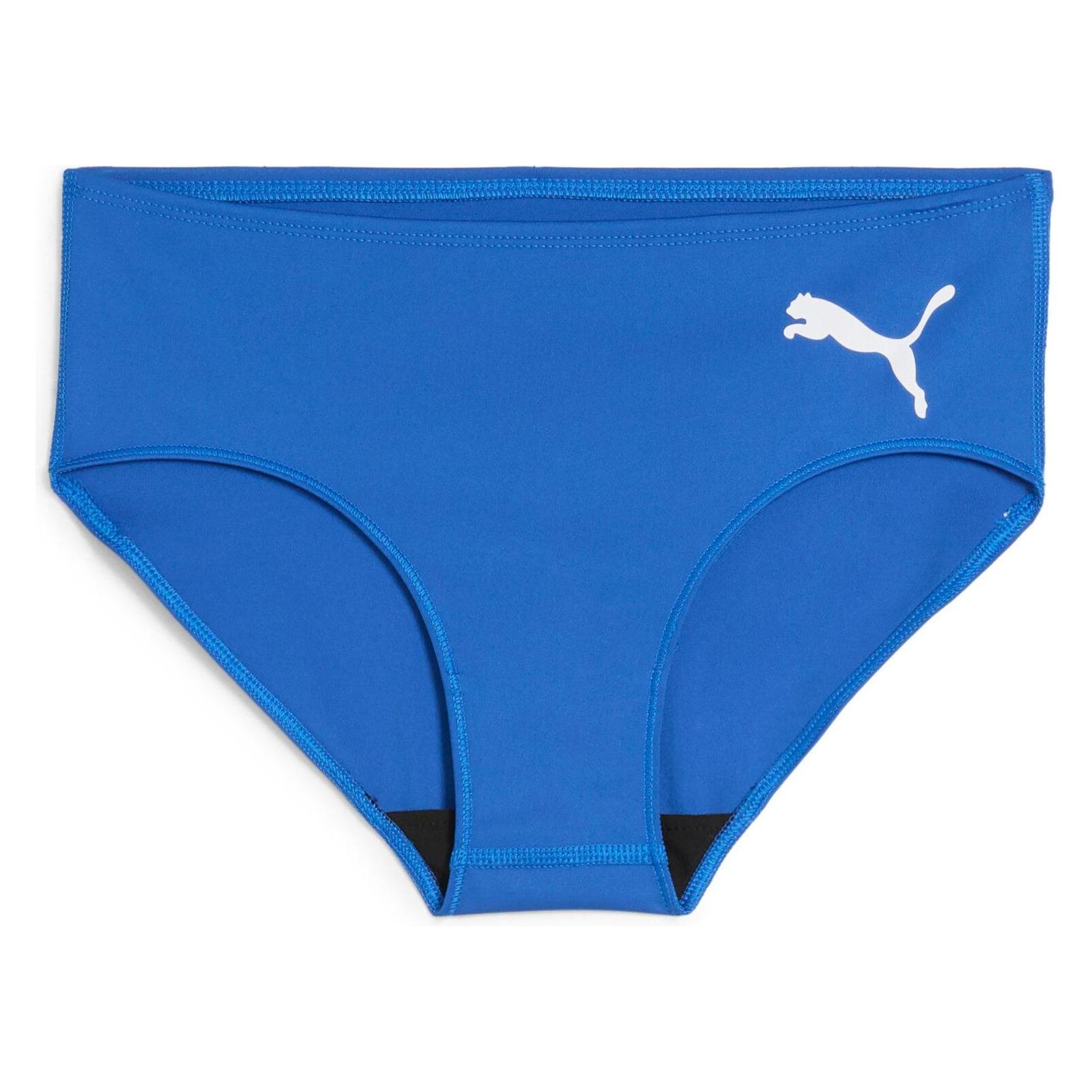 Puma W Cross The Line Brief 3.0 (XS) (526764)