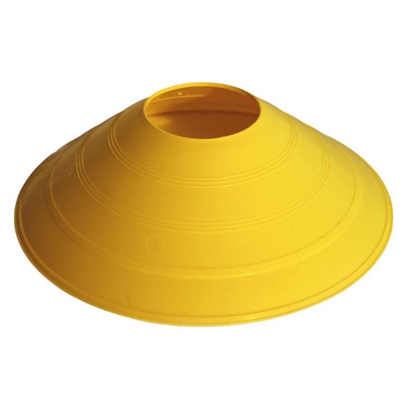 Kübler Sport Markierscheibe (M6-G)