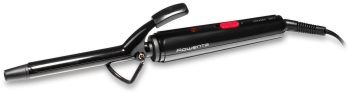 Rowenta CF2133F0 modelador de cabelo . CF2133F0