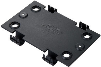Rockboard Quick Mount Type LE4