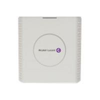 Alcatel Lucent 8378 DECT IP-xBS Integrated antennas