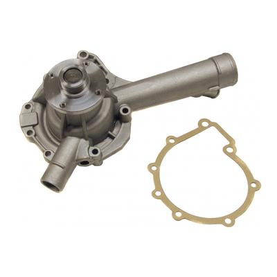 MAPCO Wasserpumpe 21850 für Mercedes