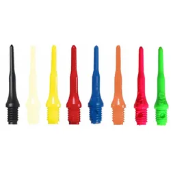 Evolution Spitzen (100er Pack) (2BA)