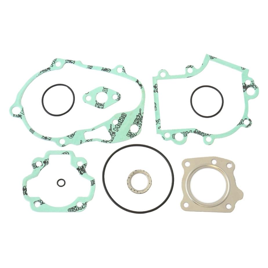 Athena P400210850006 Motordichtungsatz (P400210850006)