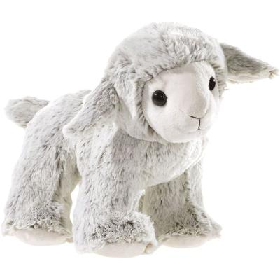 SOFTISSIMO Lamm stehend