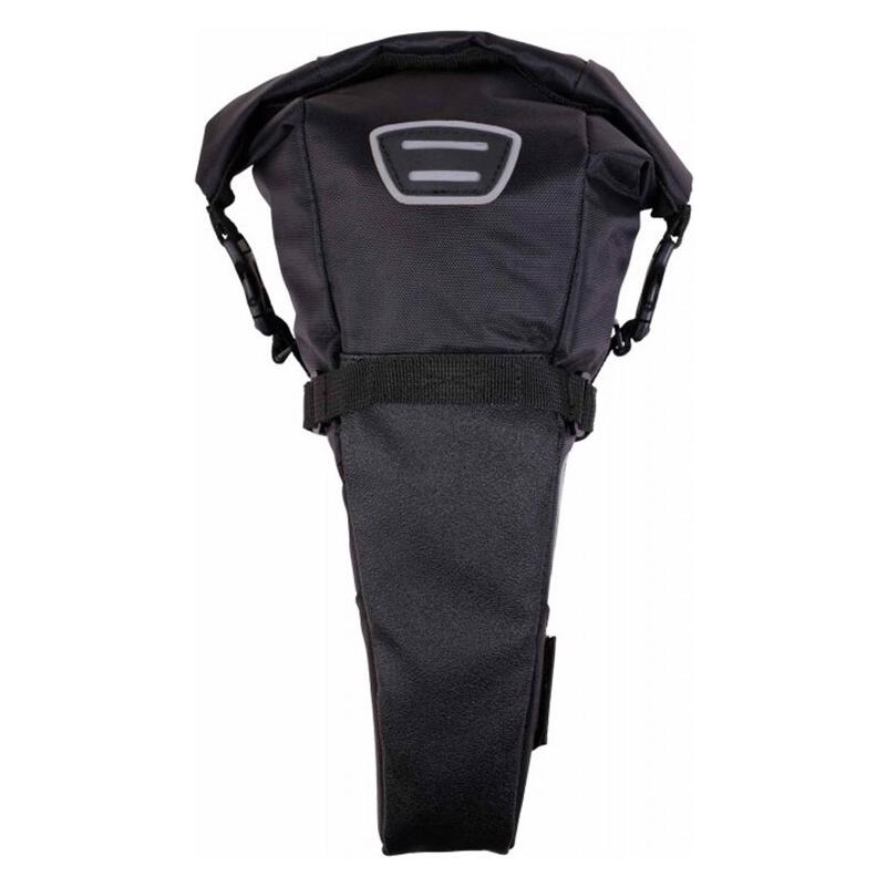 Zefal Z Adventure R5 (5 l, Satteltasche) (ZF-7005)