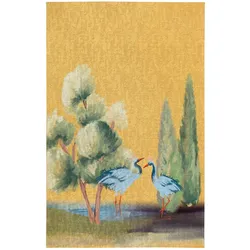 Vivaraise, Teppich, Lola (230 x 160 cm)