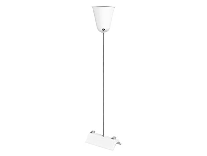 LEDVANCE TRACKLIGHT pendelaccessoires, wit, optioneel