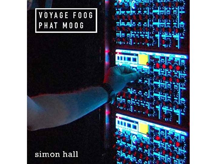 Voyage Foog Phat Moog