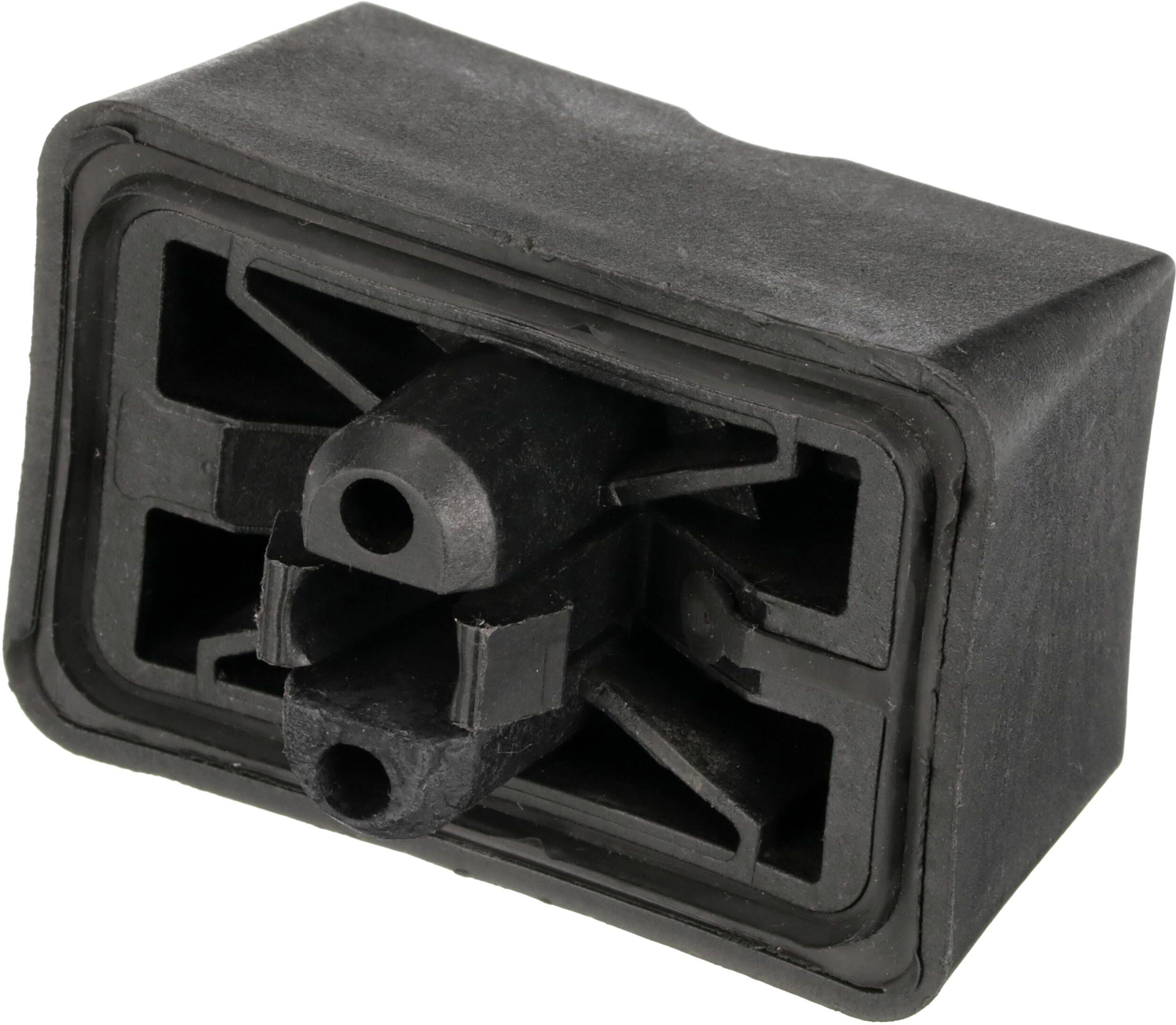 Gates Aufnahme, Wagenheber Aws1232 Für Mini
