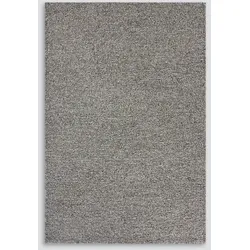 Teppich Brandung (BL 200x300 cm) - BL 200x300 cm