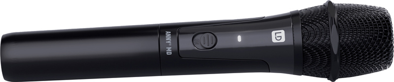 LD Systems ANNY MD B8