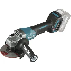 makita Akku-Winkelschleifer GA013GZ