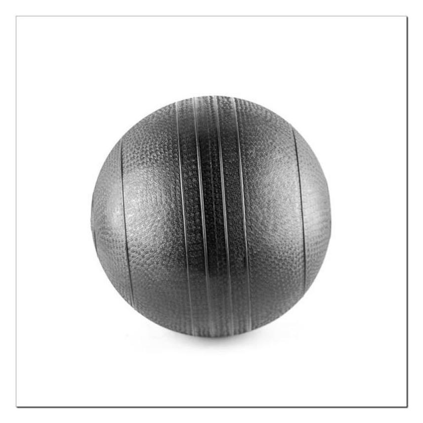 HMS Schleuderball 8 kg PSB-8 (23 cm) (17-41-011)