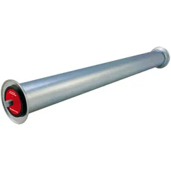 Runpotec Abrollwalze 670 20610