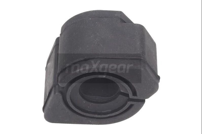 MAXGEAR 72-2627 Anti roll bar bush