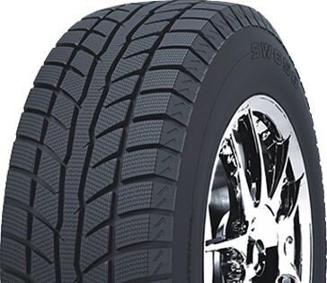 Goodride Sw658 285/60 R18 116T Winterreifen