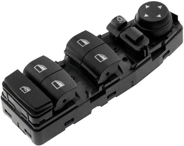 NTY EWS-BM-004 Window switch