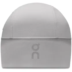 On Unisex Core Beanie blau