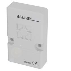 BALLUFF BIS0043 RFID-Tag BIS M-108-02/L 1 St.