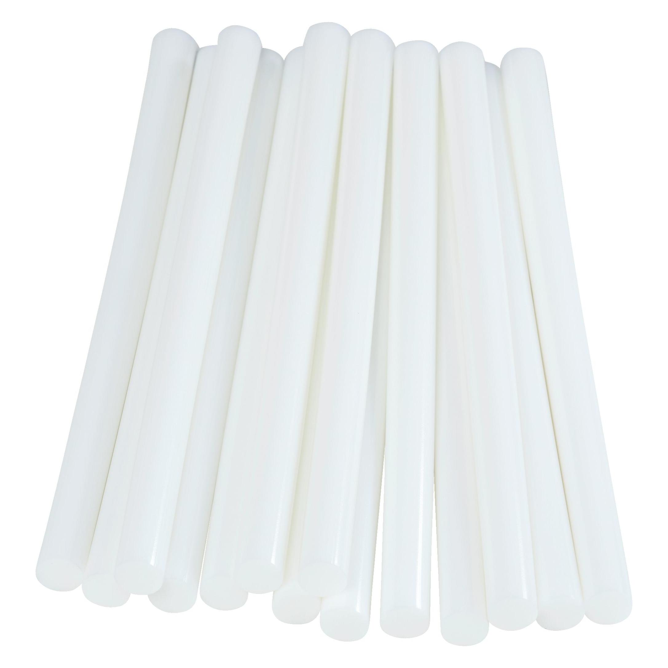 Rapid Keramik Klebesticks Ø12x190mm 48 Stück (4051661034282)