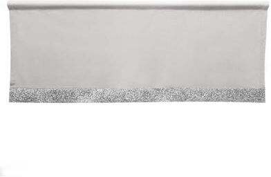 Sparkles Home Luminous Valance