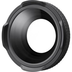Insta360 Insta360 Ace Pro 2 Makro-Objektiv Action-Cam-Objektiv, für  Ace Pro 2, Makro