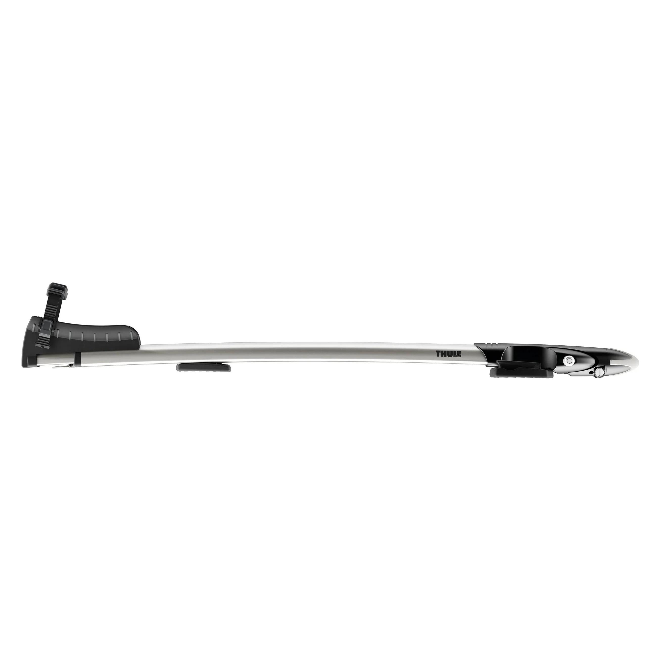 Thule Sprint XT (569001)