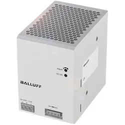 Balluff Schaltnetzgerät BAE PS-XA-1W#BAE0114