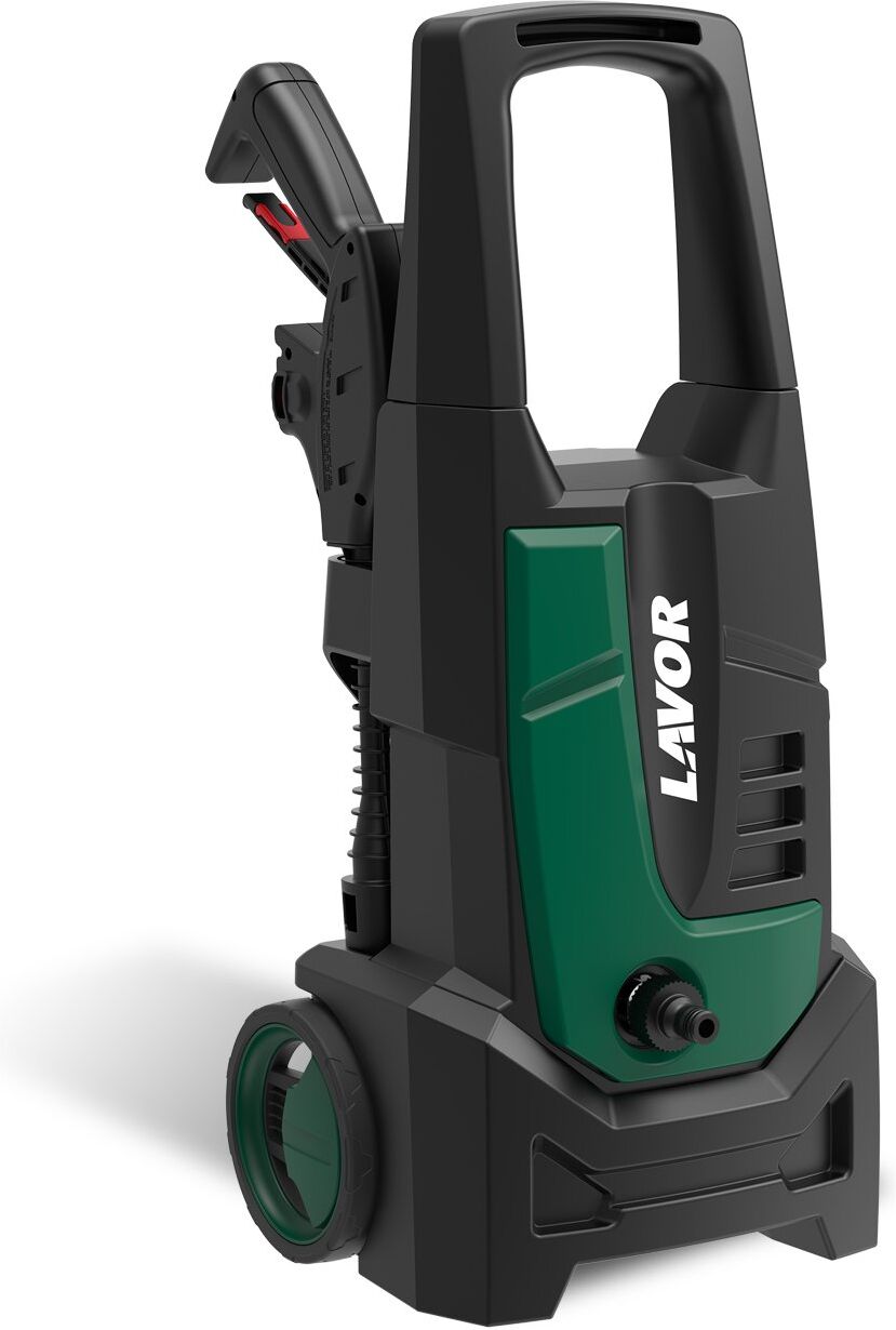 Idropulitrice Lavor 36150 00015 Lvr1 Plus 135