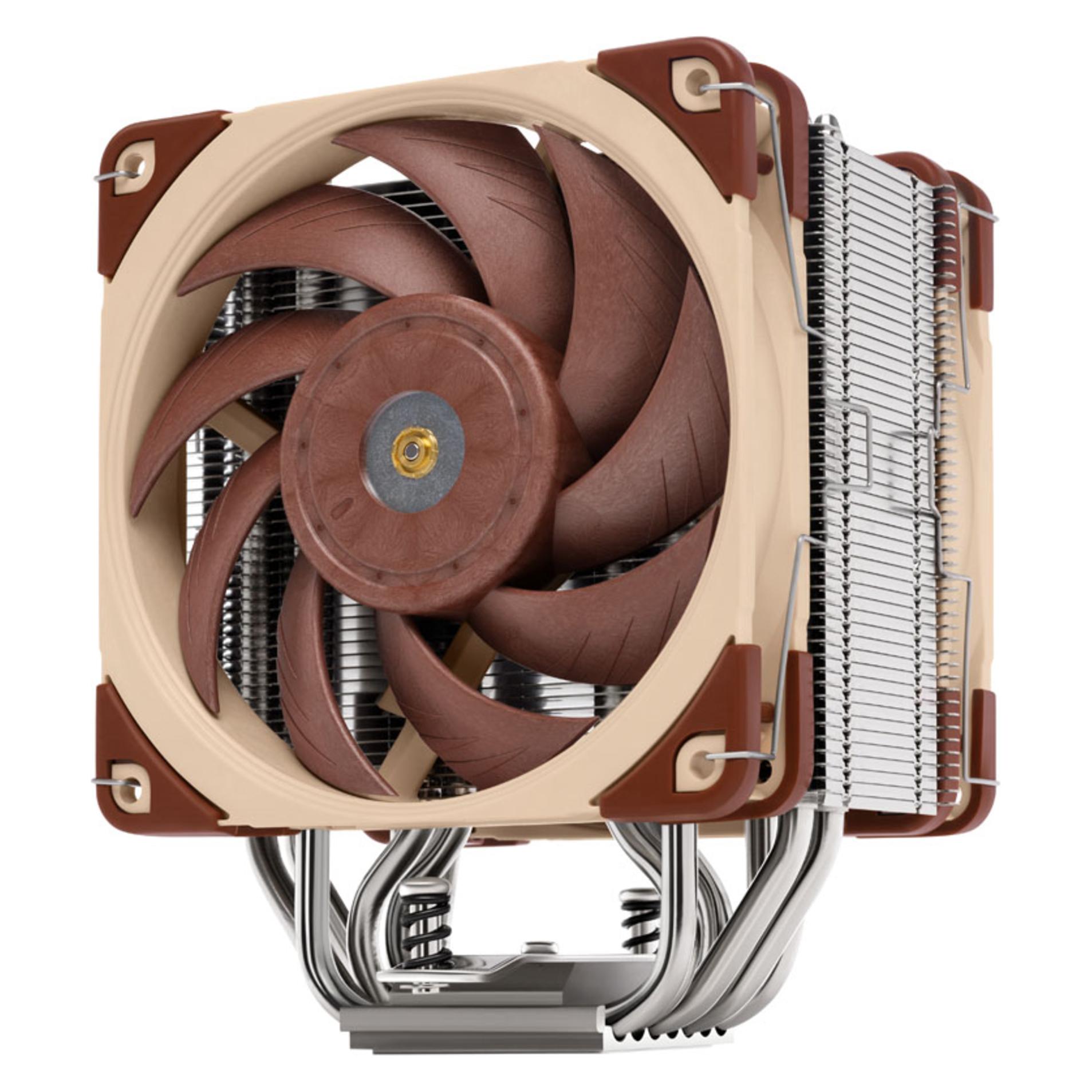 Noctua NH-U12A (158 mm) (NH-U12A)
