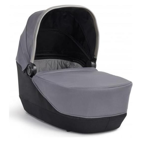 Baby Jogger Sehenswürdigkeiten der Stadt - Trolley-Gondel | Tiefes Blaugrün (A 2171450)