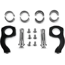 Acerbis X-Factor Montage Kit