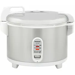 Panasonic Reiskocher SR-UH36F