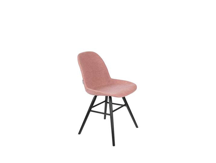 2er Set Zuiver Albert Kuip Esszimmerstuhl