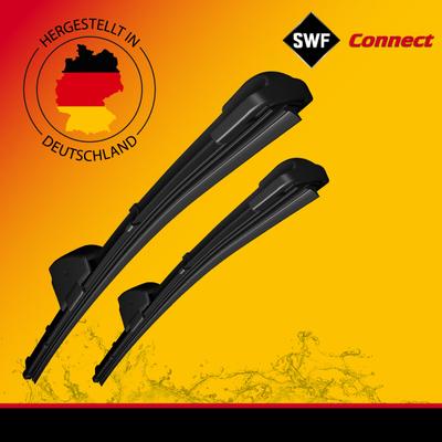 SWF Wischblatt vorne 507833