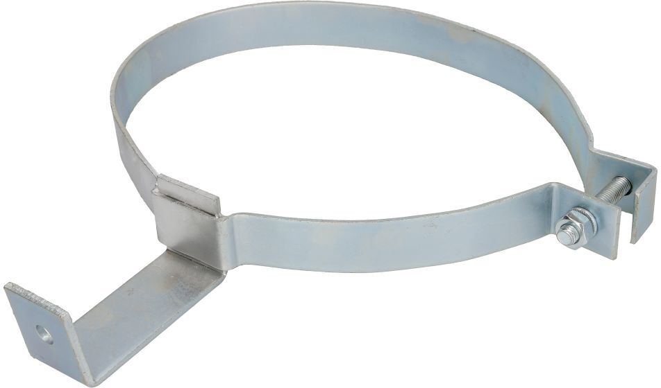 Collier de serrage, échappement VANSTAR 41801RE