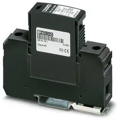 Phoenix Contact 2801136 Blitzstrom- /Überspannungsableiter Typ 1/2 F-MS-T1/T2 50 FMST1T250