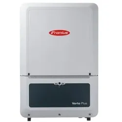 Fronius 'Verto Plus 15.0'(0% MwSt §12 III UstG)