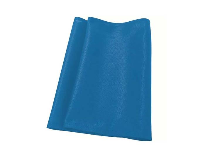 IDEAL AP30 Pro / AP40 Pro Textil-Filterüberzug